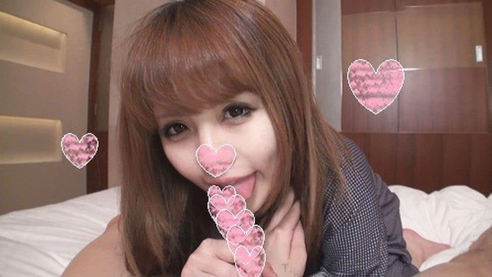 FC2PPV-1070205 사까시를 정성스럽게 해주는 유부녀 일본 야동-노모