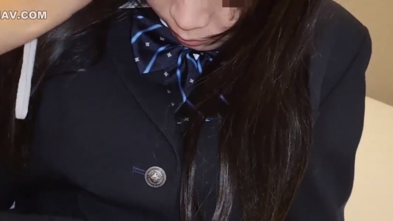 FC2PPV-3288168 순진한 여학생 일본 야동-노모