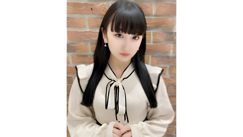 FC2PPV-3750185 여러 고추들의 씨받이를 해주는 여대생 일본 야동-노모