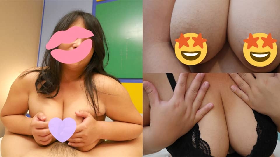 FC2PPV-1127943 퇴근길 러브호텔에 들러 섹스 일본 야동-노모