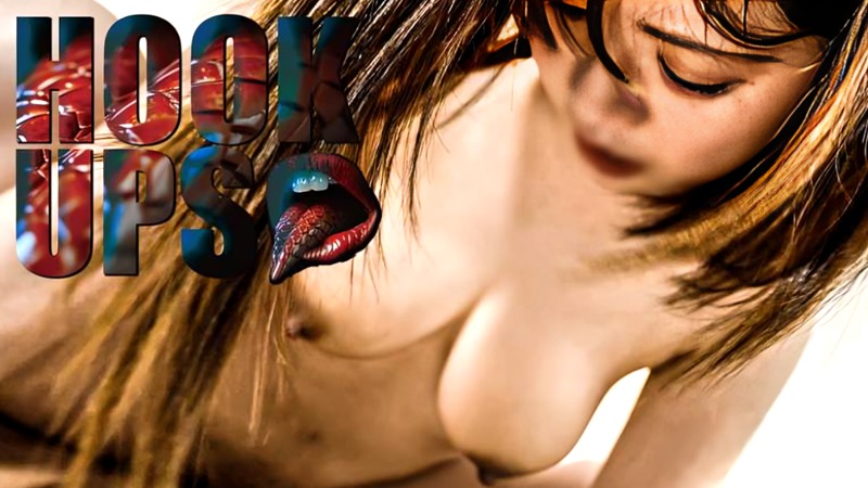 FC2PPV-4513648 가슴이 큰 예쁜 여자 일본 야동-노모