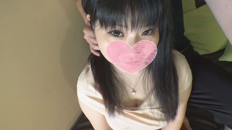 FC2PPV-1043447 키 148cm 작은 사이즈의 소녀 일본 야동-노모