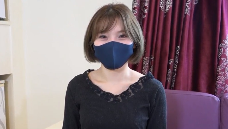 FC2PPV-3363279 중국녀 20세 일본 야동-노모