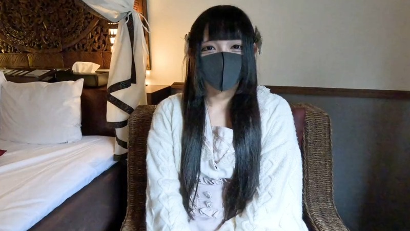 FC2PPV-4475943 교복을 입은 귀여운 18세 미소녀 일본 야동-노모