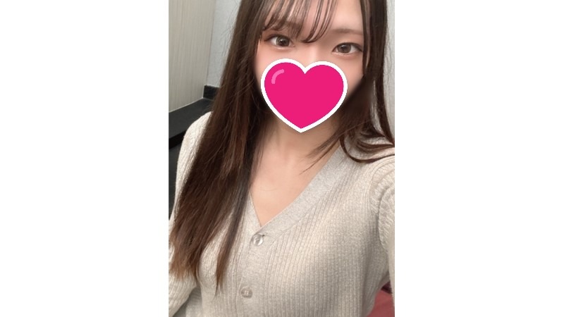 FC2PPV-4483628 긴 검은 생머리의 미소녀 일본 야동-노모