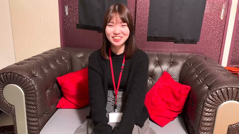 FC2PPV-4721604 고위 공무원에게 거침없이 벌려주는 여직원 일본 야동-노모