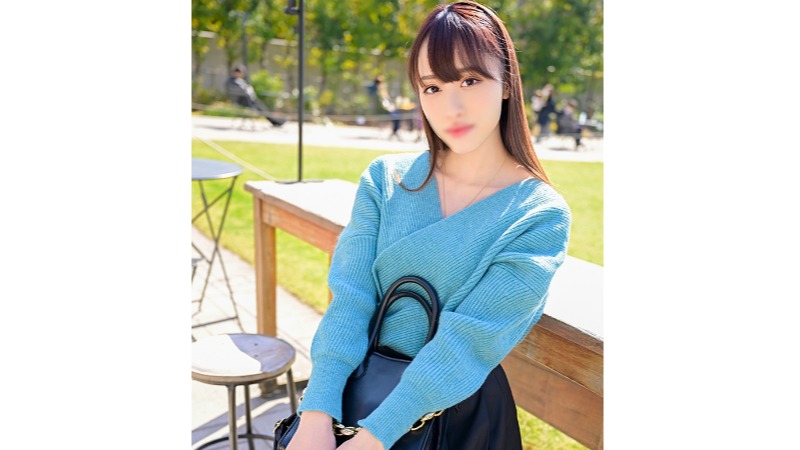 FC2PPV-3515270 전직 모델 일본 야동-노모