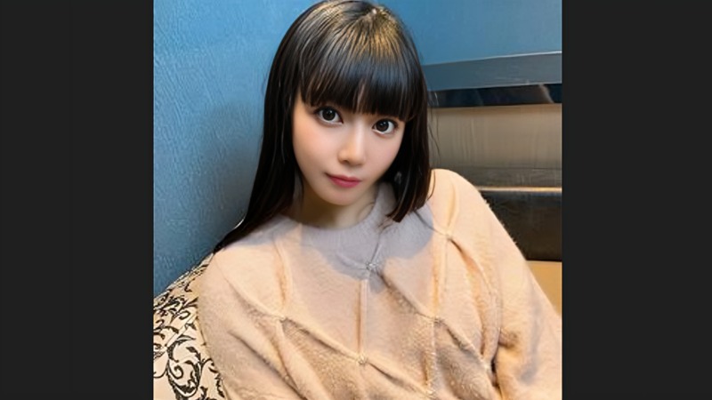 FC2PPV-4294156 얼굴이 이쁘고 가슴이 아름다운 여자 일본 야동-노모