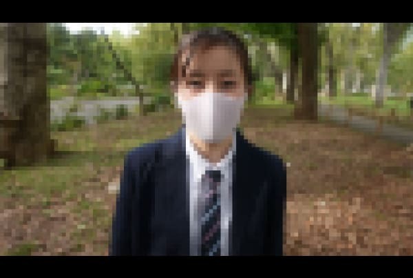 FC2PPV-3176391 순결을 잃은 여대생 일본 야동-노모