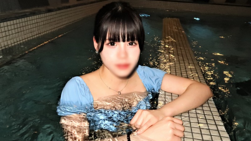 FC2PPV-3312985 온천마을에서 뜨거운 성관계 일본 야동-노모