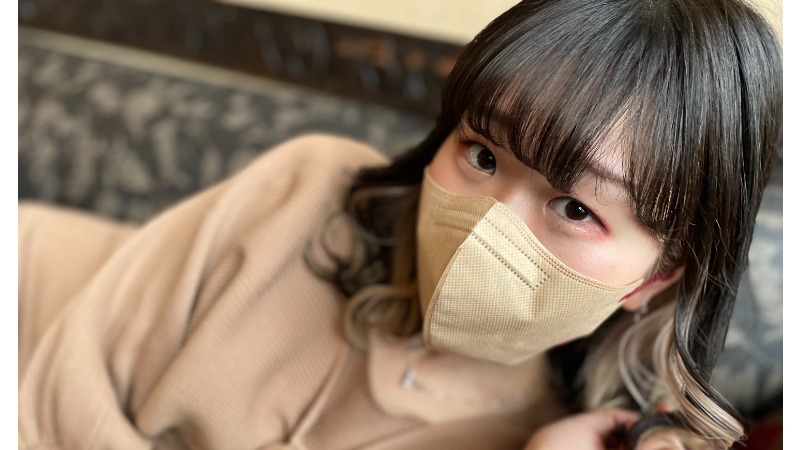 FC2PPV-3323024 아름다운 가슴을 가진 스즈짱 일본 야동-노모