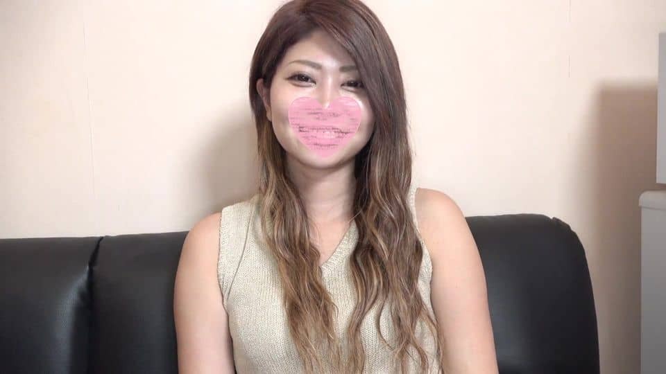 FC2PPV-1129427 모델학과 교수님 일본 야동-노모