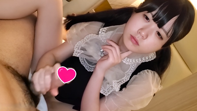 FC2PPV-4680583 라이브 섹스를 즐기는 어린 소녀 일본 야동-노모