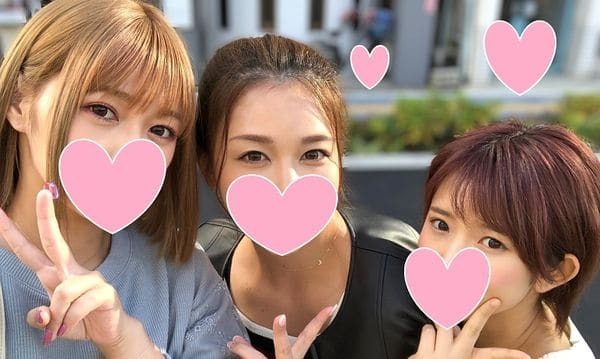 FC2PPV-1673806 섹스를 좋아하는 아름다운 여자들 일본 야동-노모