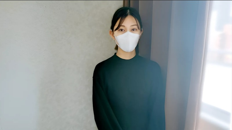 FC2PPV-4353221 섹스에 중독된 아이 일본 야동-노모