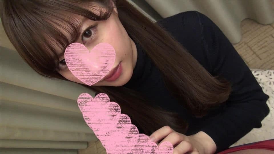 FC2PPV-1042868 사까시를 정성스럽게 해주는 미소녀 일본 야동-노모