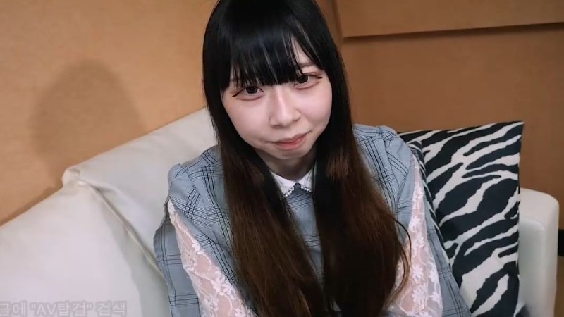 FC2PPV-4590423 섹스에 익숙치 않은 순진한 소녀 일본 야동-노모