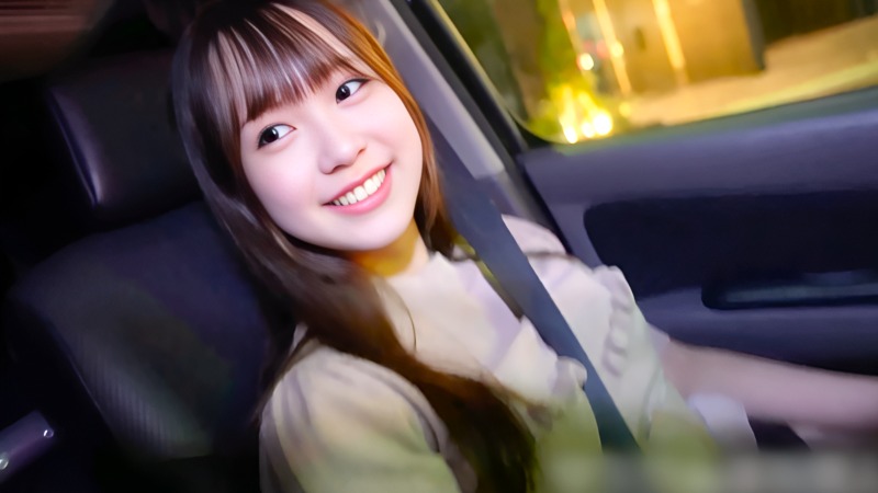 FC2PPV-4697480 뛰어난 외모를 가진 매우 귀여운 여대생 일본 야동-노모