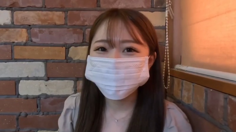 FC2PPV-3492754 큰가슴의 소녀 일본 야동-노모