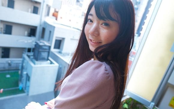 FC2PPV-1583363 예술대학에 다니는 여학생 일본 야동-노모