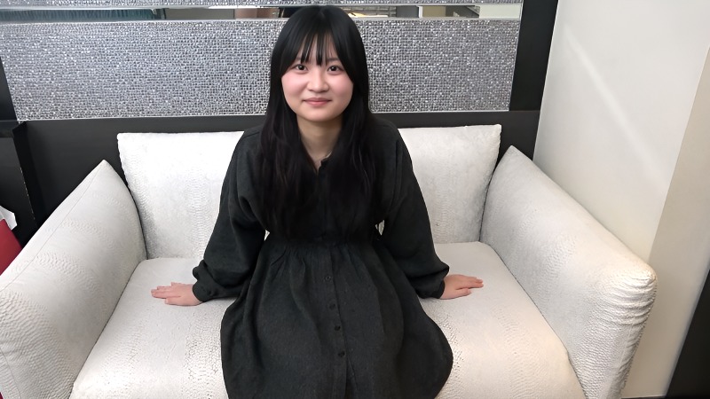 FC2PPV-4701192 18세 예쁜 소녀와의 섹스 일본 야동-노모