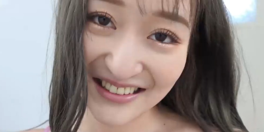 FC2PPV-4576532 귀여운 몸매를 가진 미소녀 일본 야동-노모