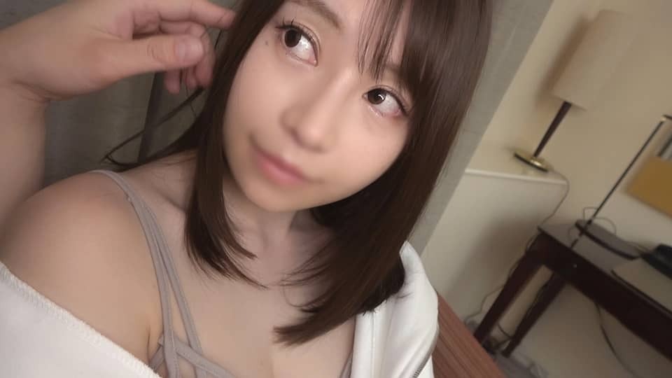 FC2PPV-1896964 수줍은 모습의 소녀 일본 야동-노모