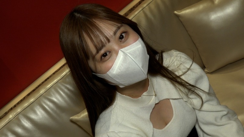 FC2PPV-3238693 일본의 보육을 지지하는 보육사에게 질내사정 일본 야동-노모