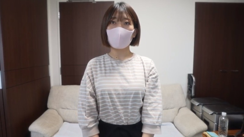 FC2PPV-3263976 에로틱한 간호사 일본 야동-노모