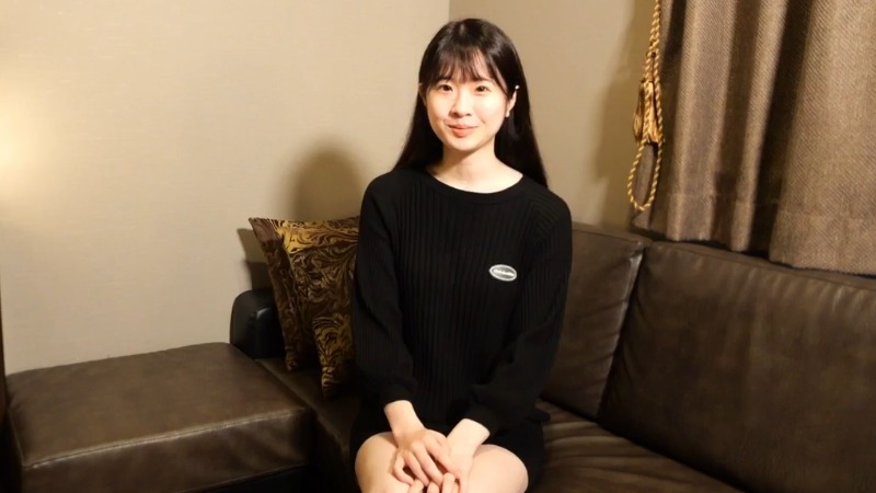 FC2PPV-3260300 아름다운 가슴 아름다운 허리 아름다운 다리 모두 완벽한 여자 일본 야동-노모