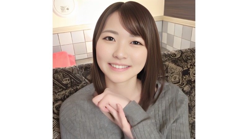 FC2PPV-4247772 여린 몸을 가진 20세 보육원생 일본 야동-노모