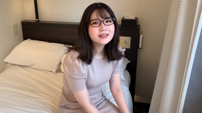 FC2PPV-3546308 변태행동을 받아주는 여대생 일본 야동-노모