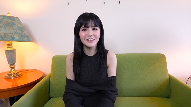 FC2PPV-4687482 남자 다섯명에게 벌려주는 예쁜 소녀 일본 야동-노모