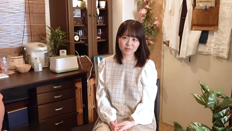 FC2PPV-4664770 귀여운 몸매를 가진 전 아이돌 소녀 일본 야동-노모