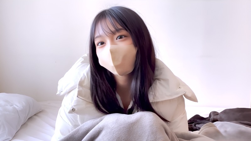 FC2PPV-4605654 대학교 조교와 떡치는 18세 신입생 일본 야동-노모