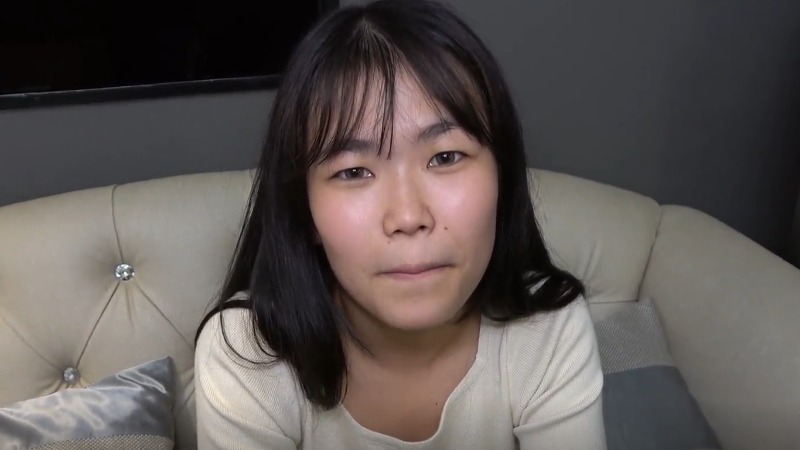 FC2PPV-4576420 돈이 필요한 미소녀 일본 야동-노모