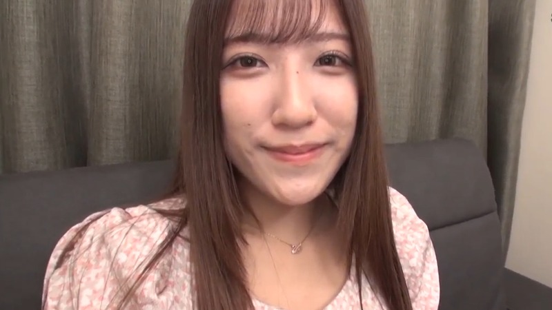 FC2PPV-3418228 팬과 자고 난 후 해고된 전 아이돌 일본 야동-노모