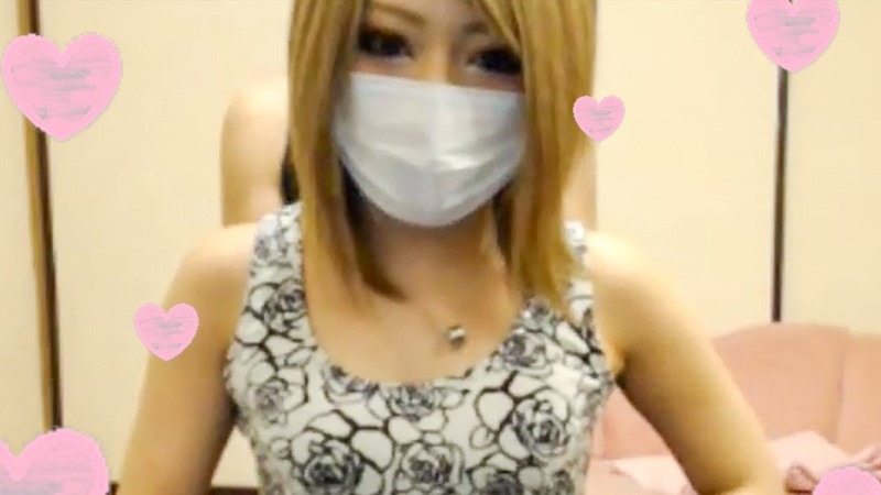 FC2PPV-1952115 사무실에서 라이브 섹스 즐기는 여자 일본 야동-노모