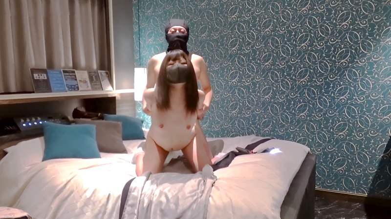 FC2PPV-4625756 얼싸 당하는 슬림한 몸매의 소녀 일본 야동-노모