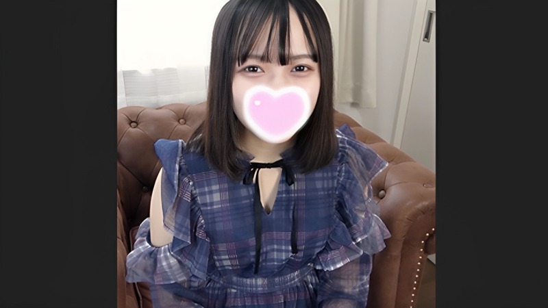 FC2PPV-4317426 순수한 마음을 가진 순종적인 소녀 일본 야동-노모