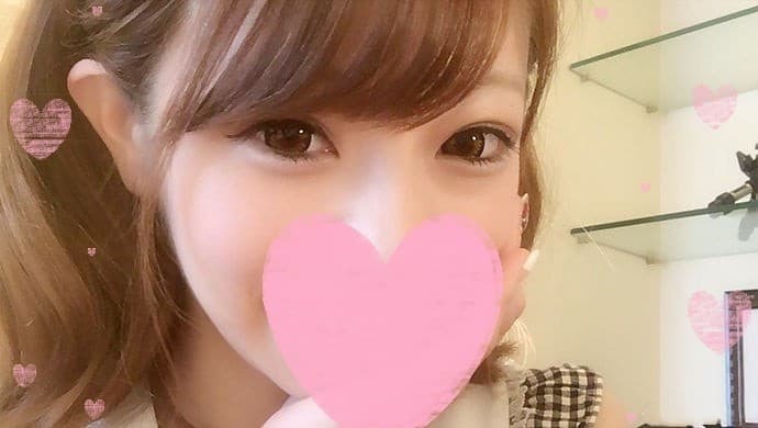 FC2PPV-713997 왁싱한 아담한 소녀 일본 야동-노모