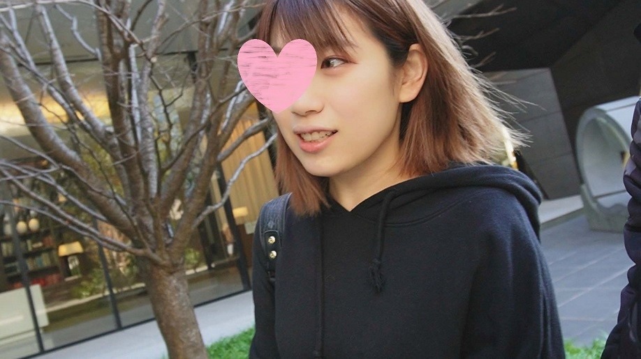 FC2PPV-2577318 G컵 가슴을 가진 귀여운 미소녀 3P 일본 야동-노모