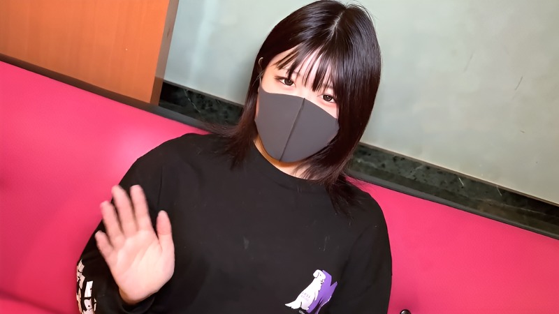 FC2PPV-4714353 꽉 끼는 아름다운 몸매와 통통한 엉덩이를 가진 18세 소녀 일본 야동-노모