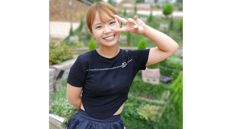 FC2PPV-4525052 순박하고 예쁜 소녀 일본 야동-노모