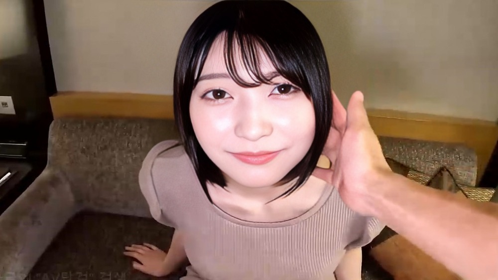 FC2PPV-4591674 전설적인 미녀 일본 야동-노모