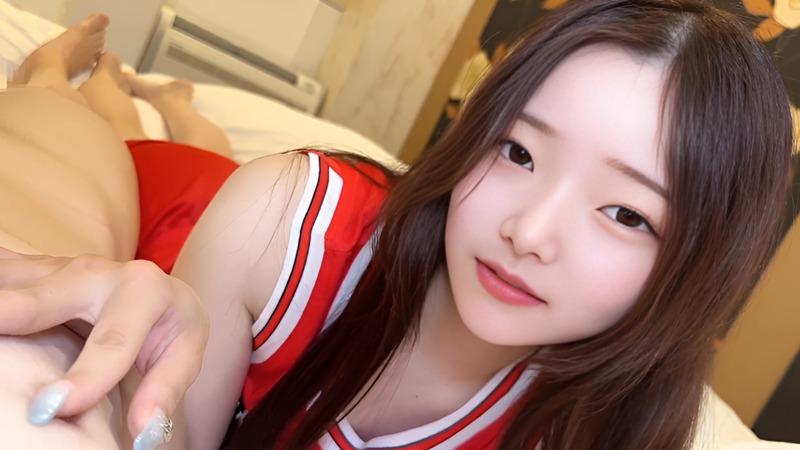 FC2PPV-4566094 이쁘고 깔끔한 미소녀 일본 야동-노모