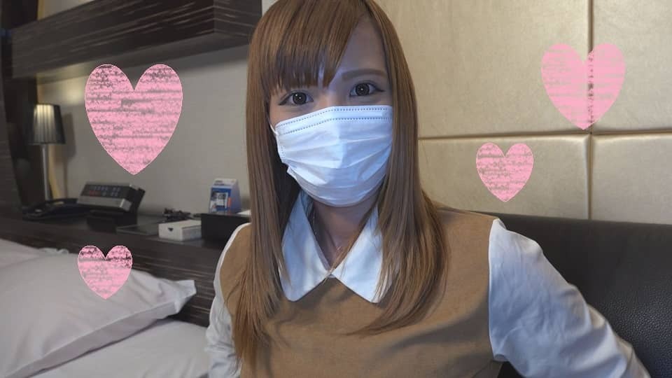 FC2PPV-1013208 외간 남자와 섹스 하는 24세 큰 가슴의 젊은 아내 일본 야동-노모