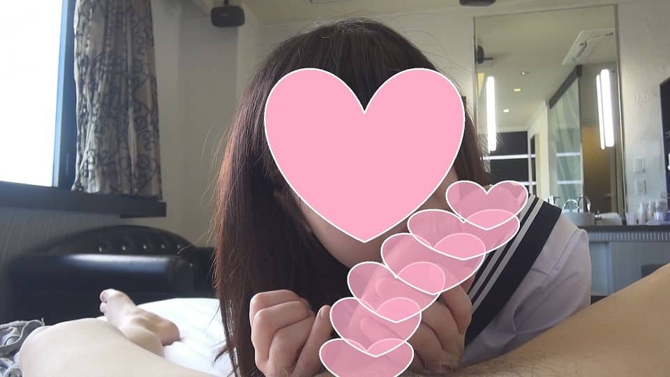 FC2PPV-1132267 19세 미소녀 우미짱 일본 야동-노모