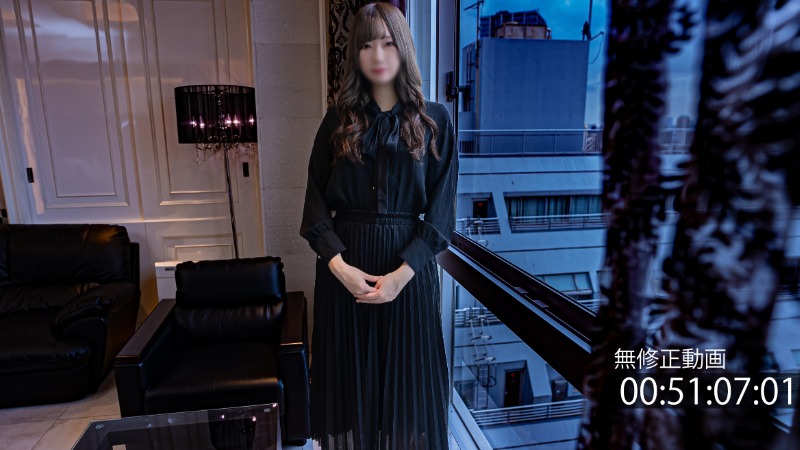 FC2PPV-3962547 성욕이 있는 19세 아이돌 소녀 일본 야동-노모