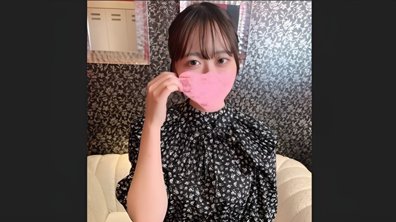 FC2PPV-3961967 피부가 희고 가슴이 큰 예쁜 청순녀 일본 야동-노모